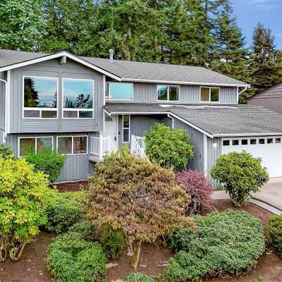 3783 Spring Coulee Rd, Bellingham, WA 98226