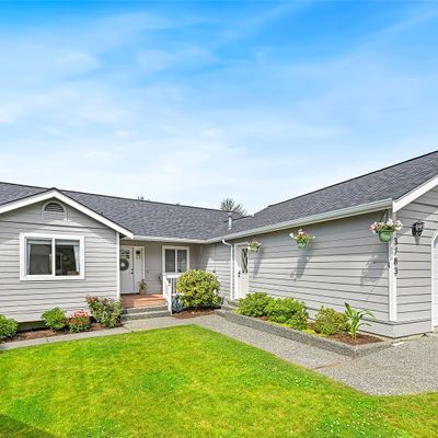 3783 Westhills Pl, Bellingham, WA 98226