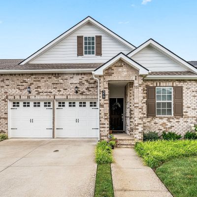 379 Gingerwood Ln, Hendersonville, TN 37075