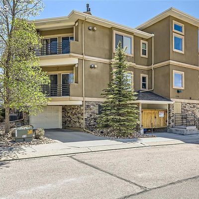 3790 Presidio Point, Colorado Springs, CO 80920