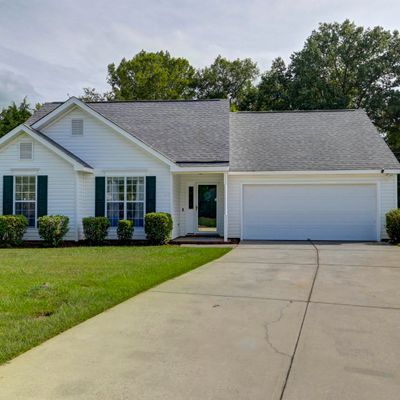 38 Cedar Field Ct, Columbia, SC 29212