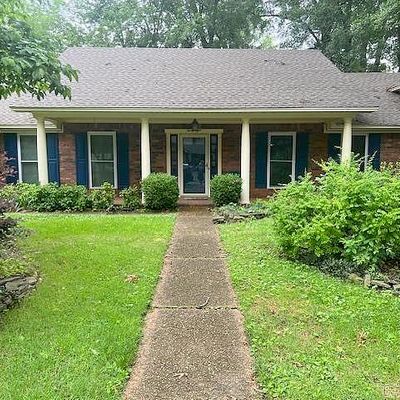 38 Dalewood Dr, Searcy, AR 72143