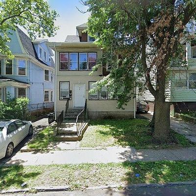 38 Mapes Ave, Newark, NJ 07112