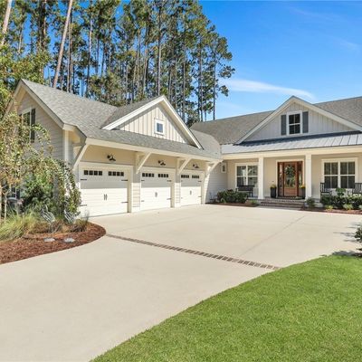 38 Palmetto Cove Ct, Bluffton, SC 29910