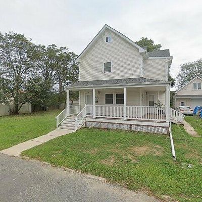 380 Park Pl, Long Branch, NJ 07740