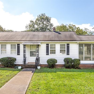 3800 The Plaza Road, Charlotte, NC 28205