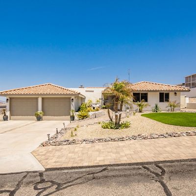 3801 Fortune Dr, Lake Havasu City, AZ 86404