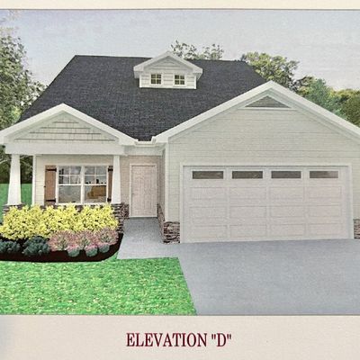 3803 Pear Blossom Way Lot 145, Murfreesboro, TN 37128