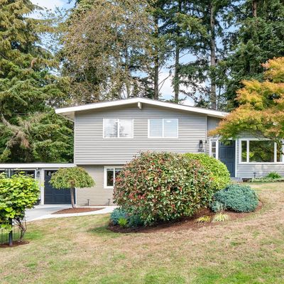 3806 139 Th Pl Se, Bellevue, WA 98006