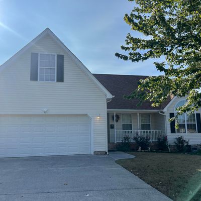 381 Bluff View Dr, Ringgold, GA 30736