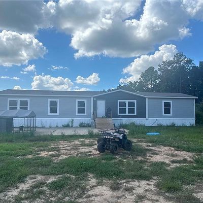 381 Gimnick Lane, Ragley, LA 70657