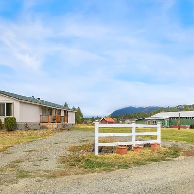 381 Little Creek Road, Cle Elum, WA 98922