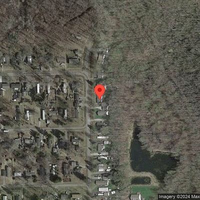 381 Cherokee Bnd, Howell, MI 48843