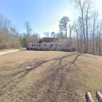 381 County Road 224, Dutton, AL 35744