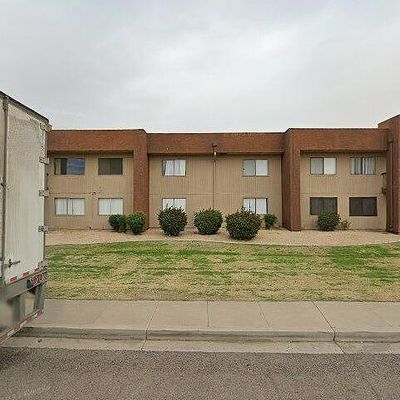 3810 N Maryvale Pkwy #2043, Phoenix, AZ 85031