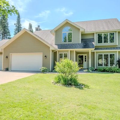 3813 Crystal Dr, Wausau, WI 54401