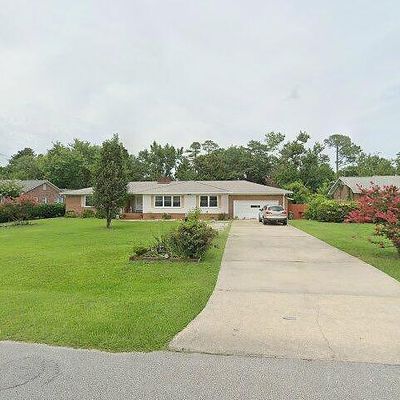 3813 Gillette Drive Wilmington, Wilmington, NC 28403