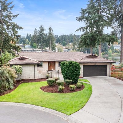 3815 Sw 321 St St, Federal Way, WA 98023