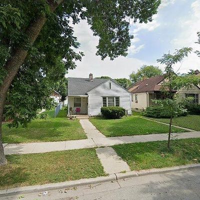 3818 N 39 Th St, Milwaukee, WI 53216