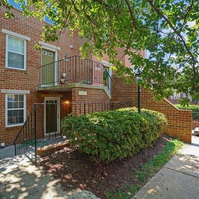 3820 Chesterwood Drive, Silver Spring, MD 20906