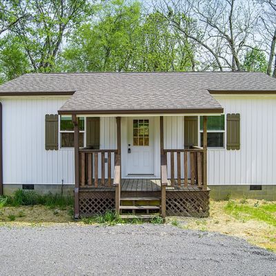 3820 Jefferson Rd, Smithville, TN 37166