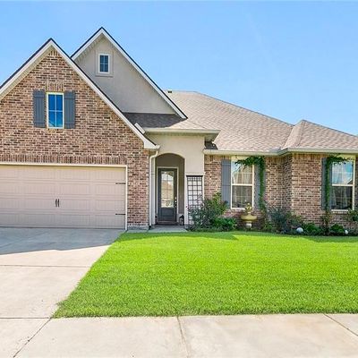 3821 Hummel Crest Road, Slidell, LA 70461