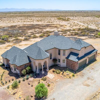 38218 W Camelback Rd, Tonopah, AZ 85354