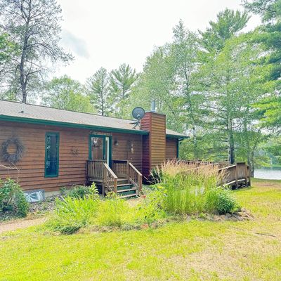 3823 Hwy 51, Harshaw, WI 54529