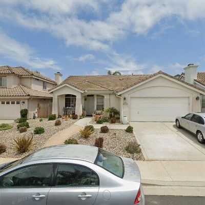 3826 Mira Loma Dr, Santa Maria, CA 93455