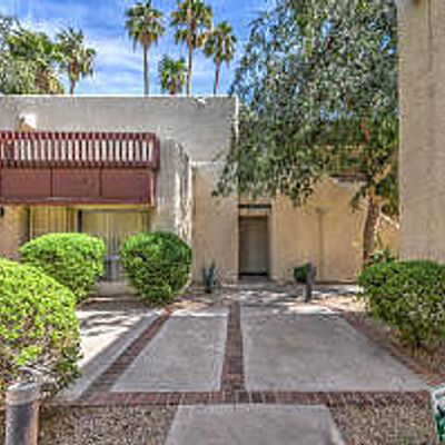 3828 N 32 Nd Street 232, Phoenix, AZ 85018