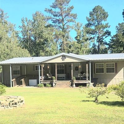 38311 Highway 440 Highway, Mount Hermon, LA 70450