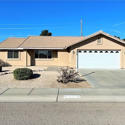 3837 Henry Fonda Way, Kingman, AZ 86409