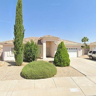 3836 Legacy Dr, Kingman, AZ 86409