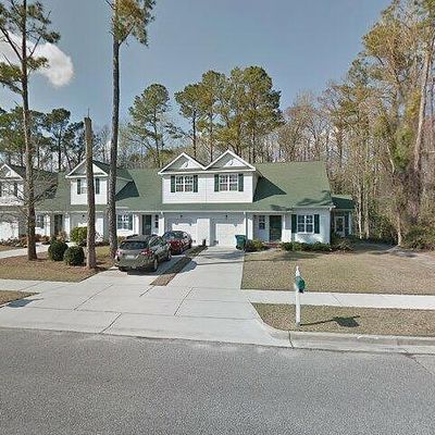 3839 Echo Farms Boulevard Wilmington, Wilmington, NC 28412