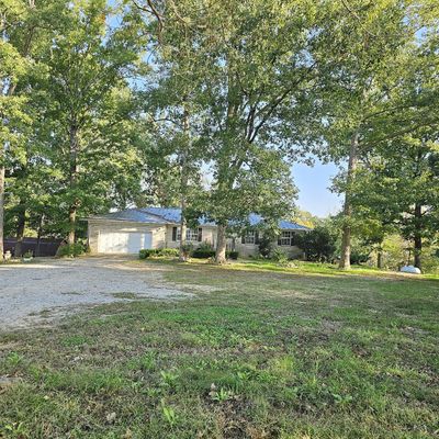 384 Old Florence Pulaski Rd, Leoma, TN 38468