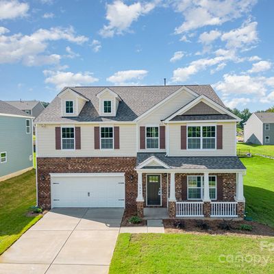 3842 Cullen Meadows Dr, Davidson, NC 28036