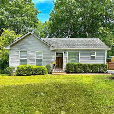 3845 Edwards Ave, Nashville, TN 37216