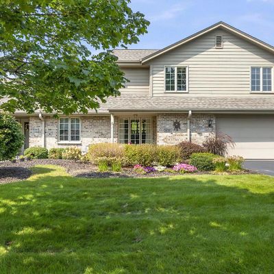 3845 Yukon Road, Brookfield, WI 53045