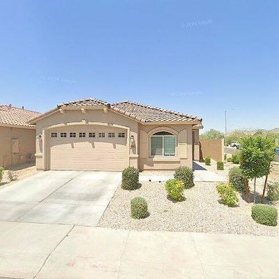 3846 S 63 Rd Dr, Phoenix, AZ 85043