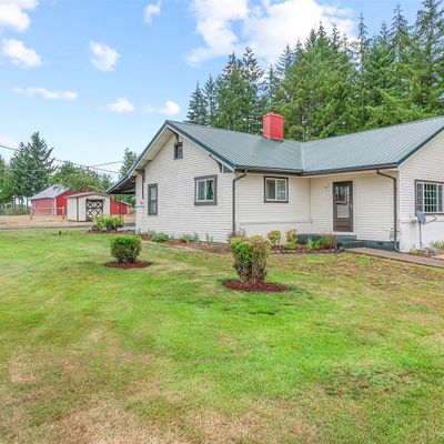 385 Avery Rd E, Chehalis, WA 98532