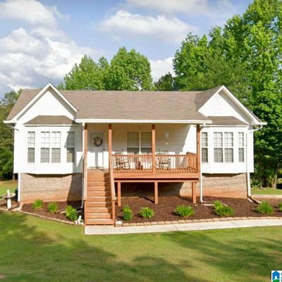 385 Blackjack Rd, Trussville, AL 35173