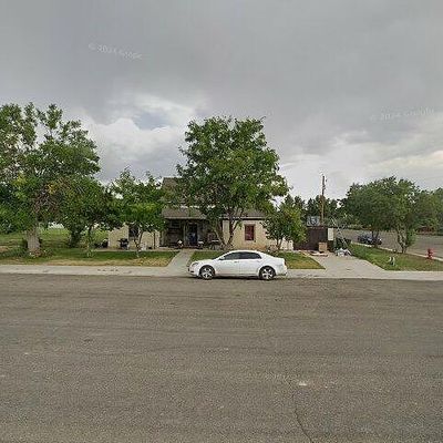 385 E 300 S, Castle Dale, UT 84513