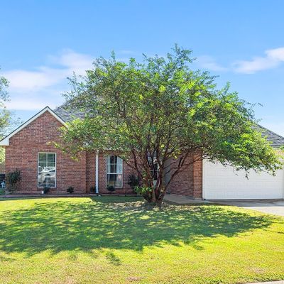 38490 Highland Terrace Ave, Denham Springs, LA 70706