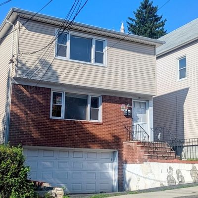 385 16 Th Ave, Irvington, NJ 07111