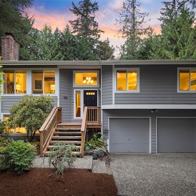 385 Kalmia Pl Nw, Issaquah, WA 98027