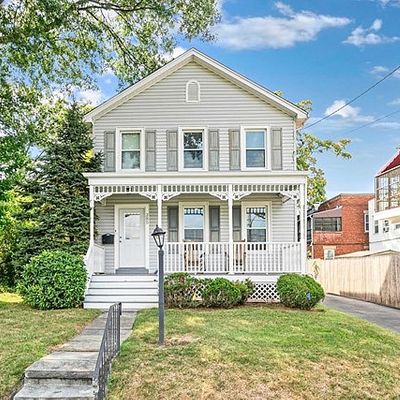 385 Maple Ave, Oradell, NJ 07649