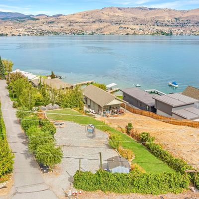 3850 Us Highway 97 A, Chelan, WA 98816