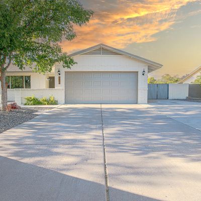 3854 W Grandview Rd, Phoenix, AZ 85053