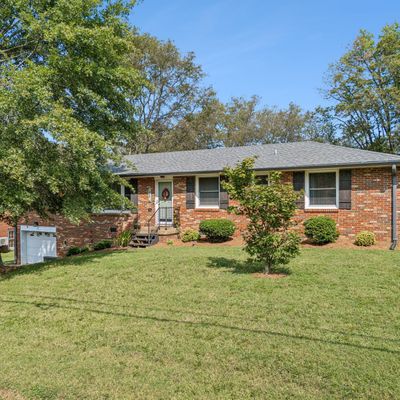 386 Bonnavale Dr, Hermitage, TN 37076