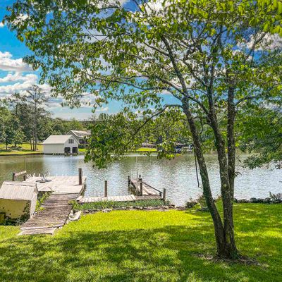 386 Possum Point Dr, Eatonton, GA 31024